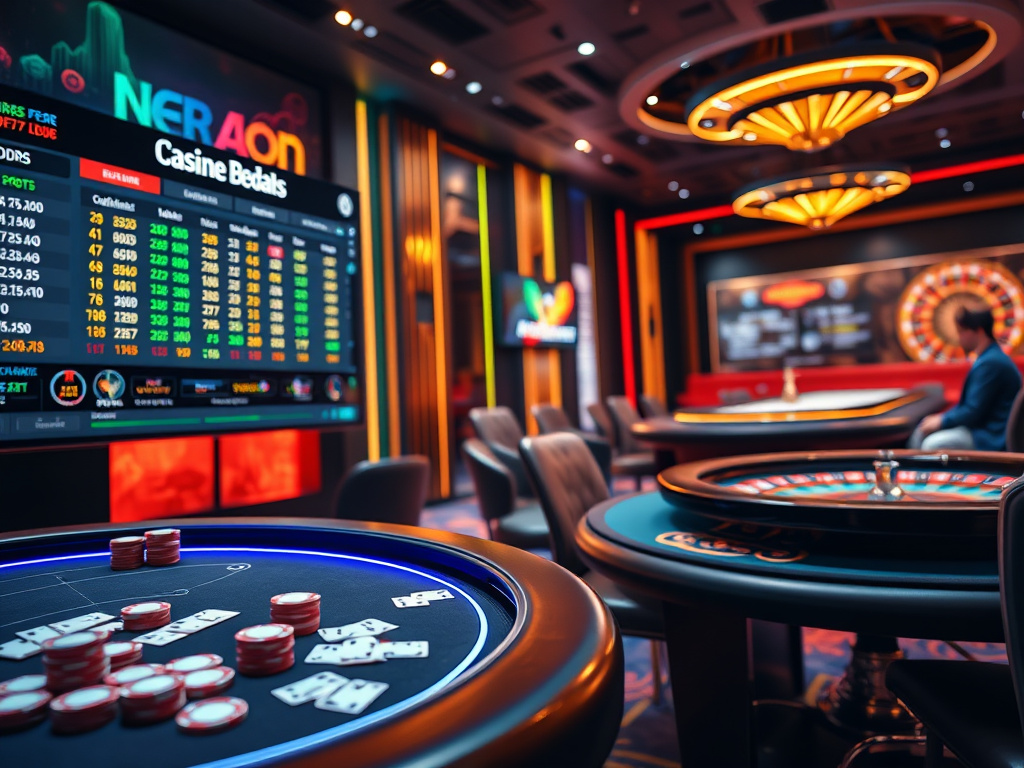 Banner www.batdongsannhabe.vn