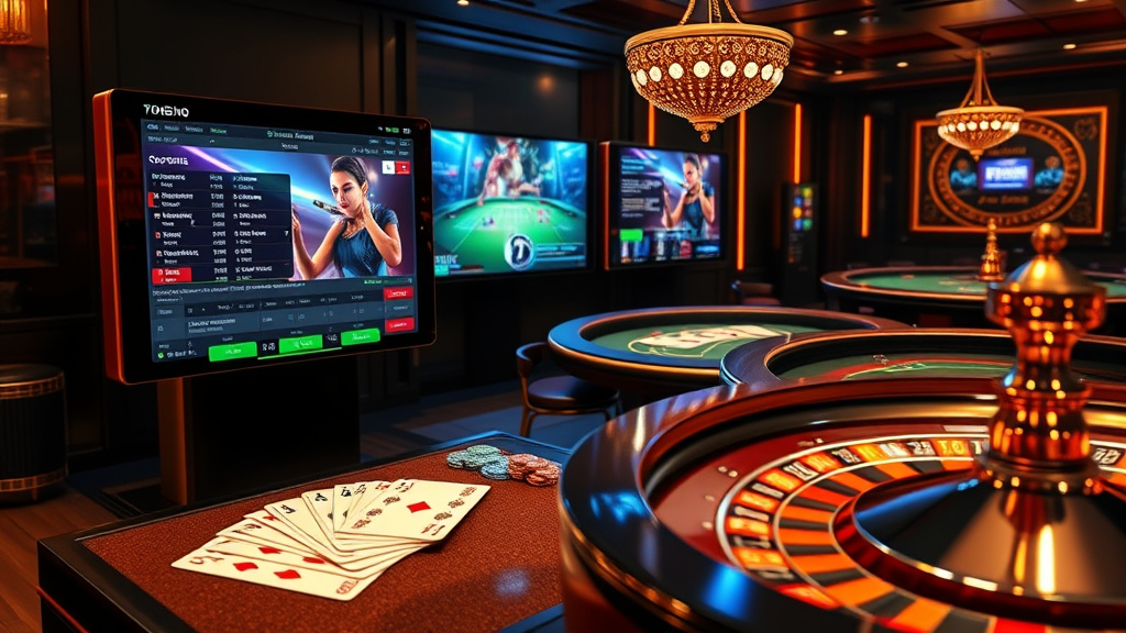 Banner www.batdongsannhabe.vn