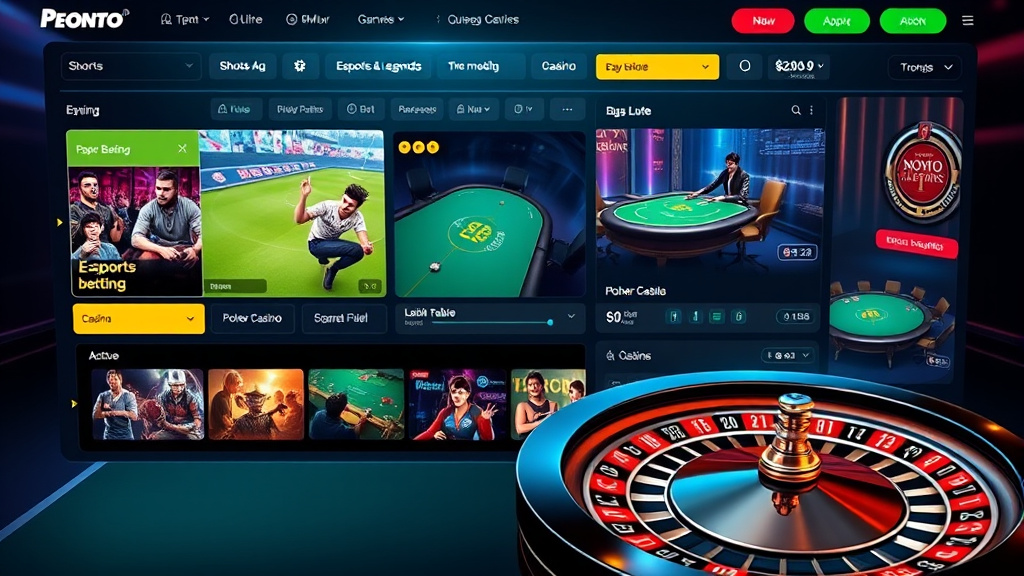 Banner www.batdongsannhabe.vn