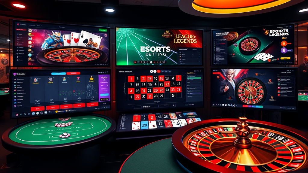 Banner www.batdongsannhabe.vn