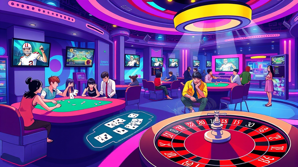 Banner www.batdongsannhabe.vn