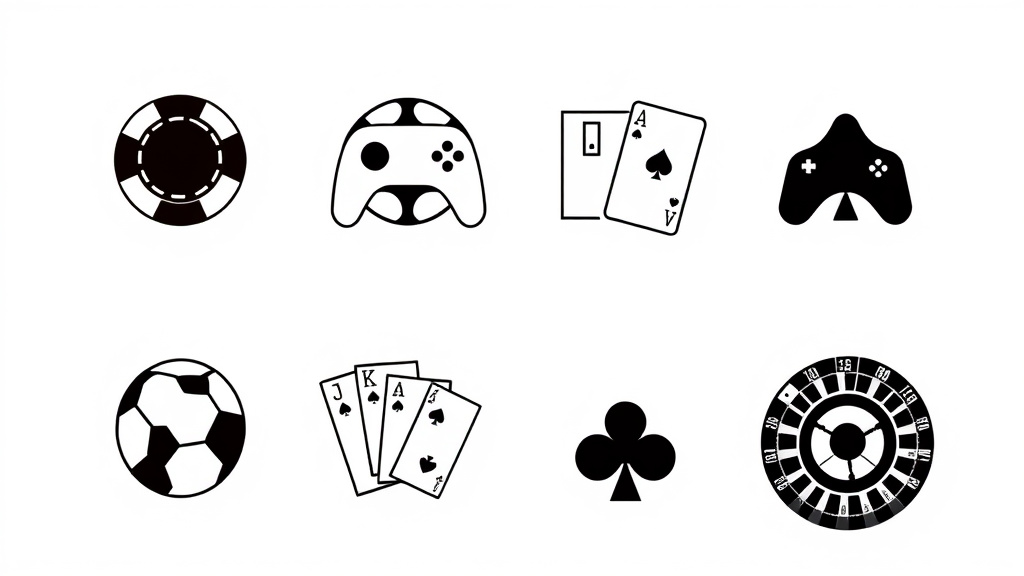 Banner www.batdongsannhabe.vn