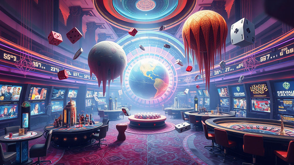 Banner www.batdongsannhabe.vn