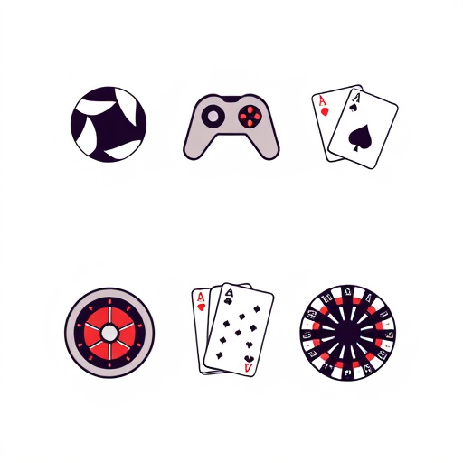 Banner www.batdongsannhabe.vn