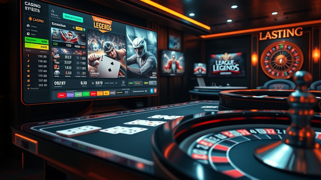 Banner www.batdongsannhabe.vn