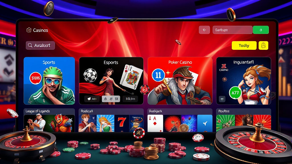 Banner www.batdongsannhabe.vn