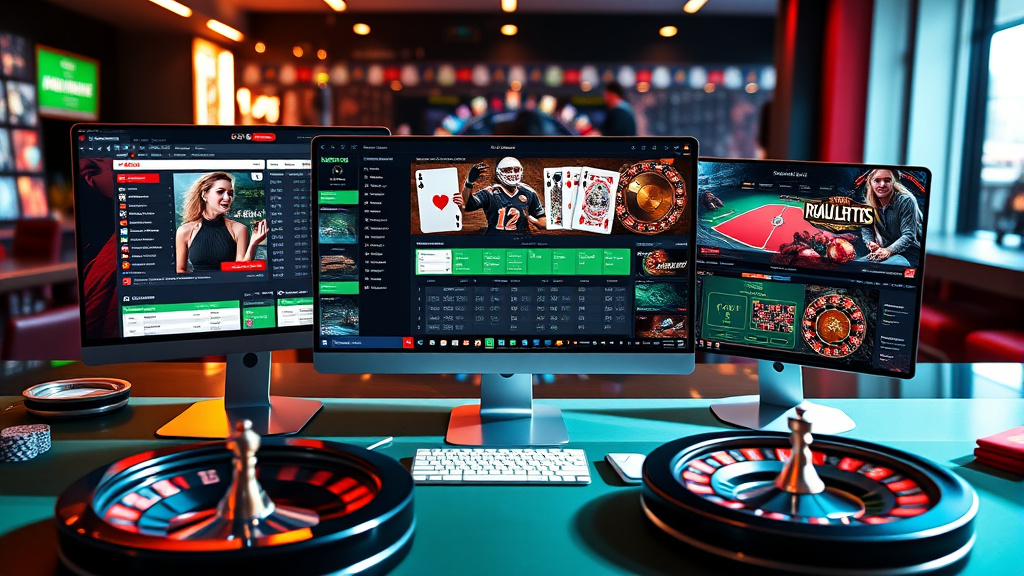 Banner www.batdongsannhabe.vn