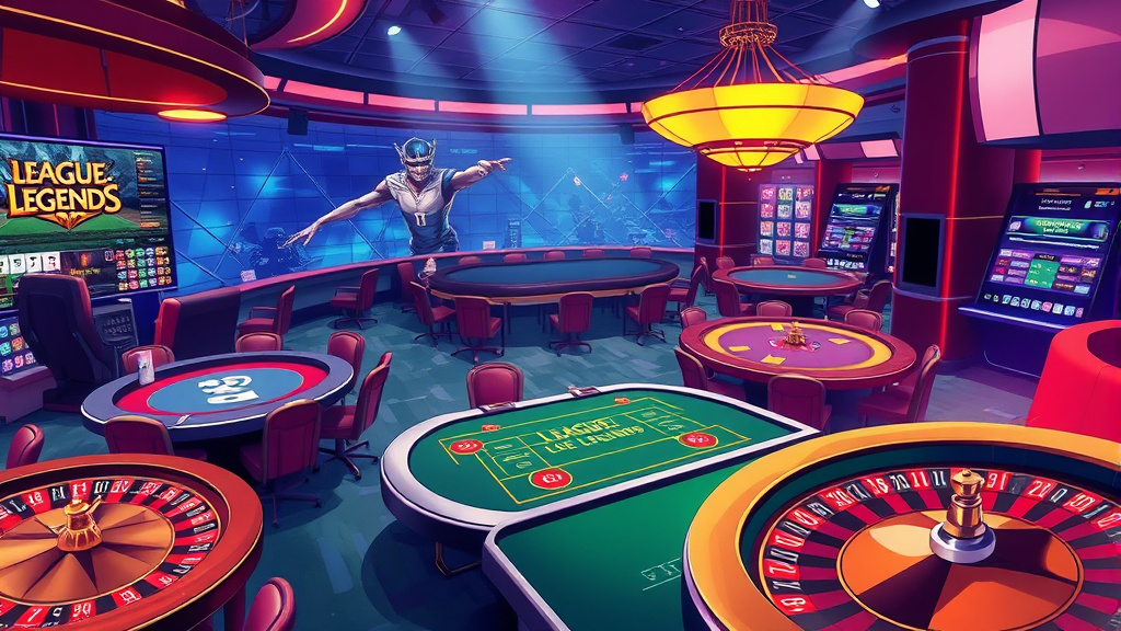 Banner www.batdongsannhabe.vn