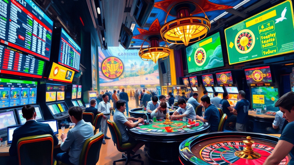 Banner www.batdongsannhabe.vn