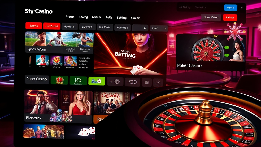 Banner www.batdongsannhabe.vn