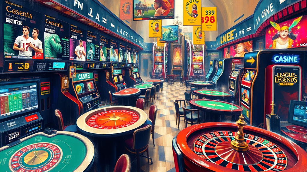 Banner www.batdongsannhabe.vn