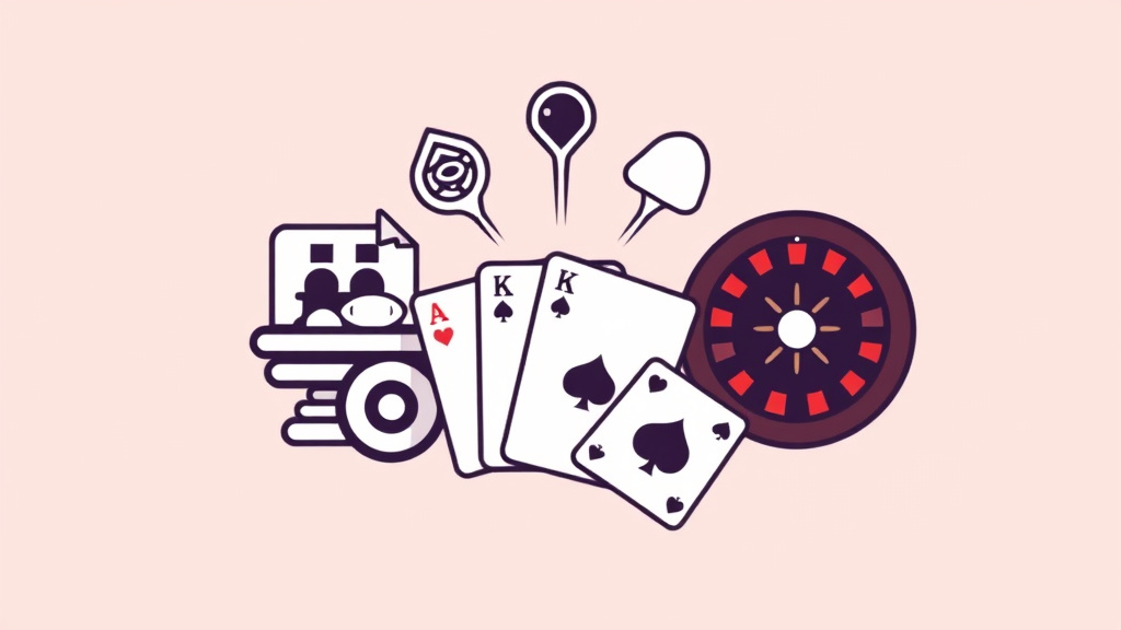 Banner www.batdongsannhabe.vn