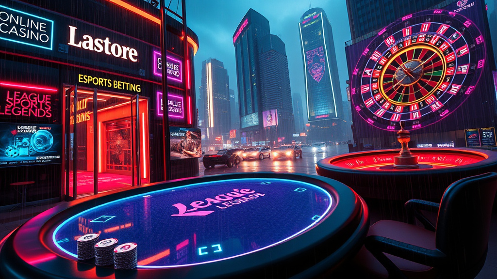 Banner www.batdongsannhabe.vn