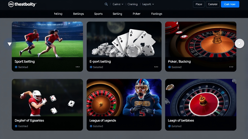 Banner www.batdongsannhabe.vn