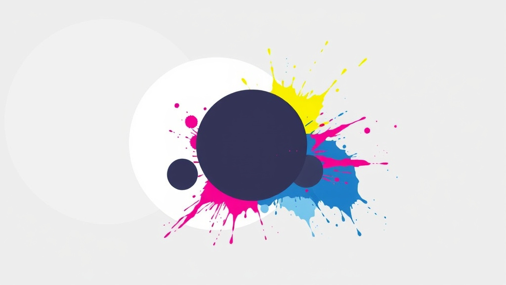 Banner www.batdongsannhabe.vn