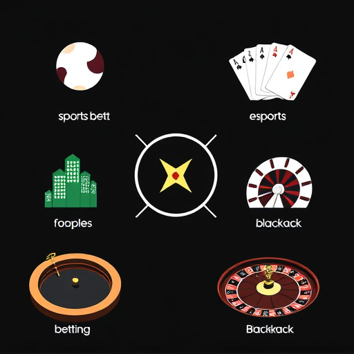 Banner www.batdongsannhabe.vn