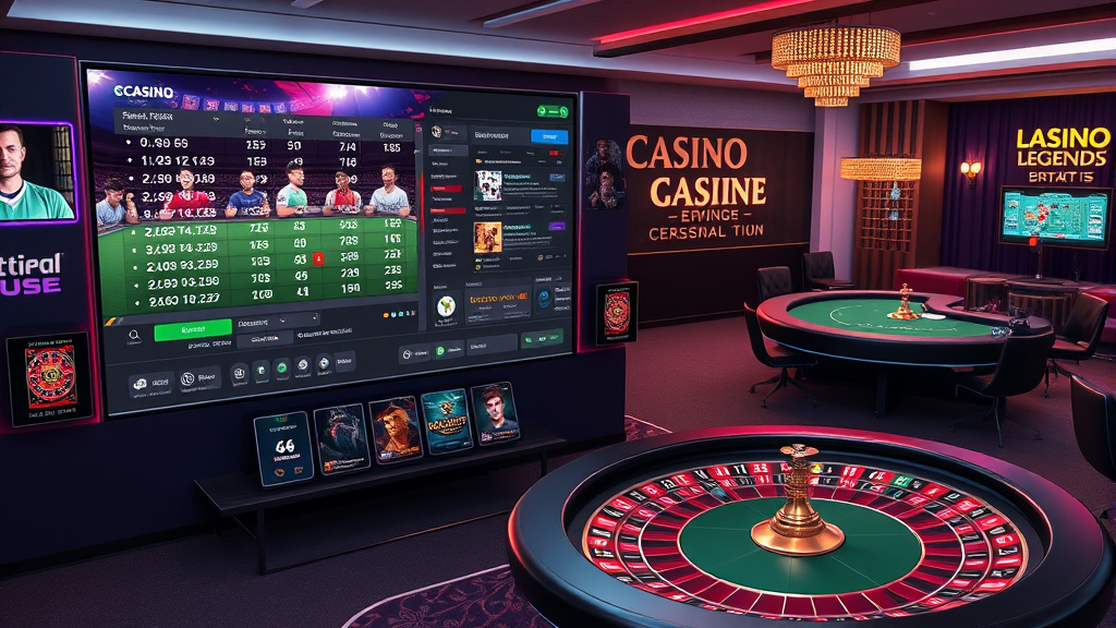 Banner www.batdongsannhabe.vn