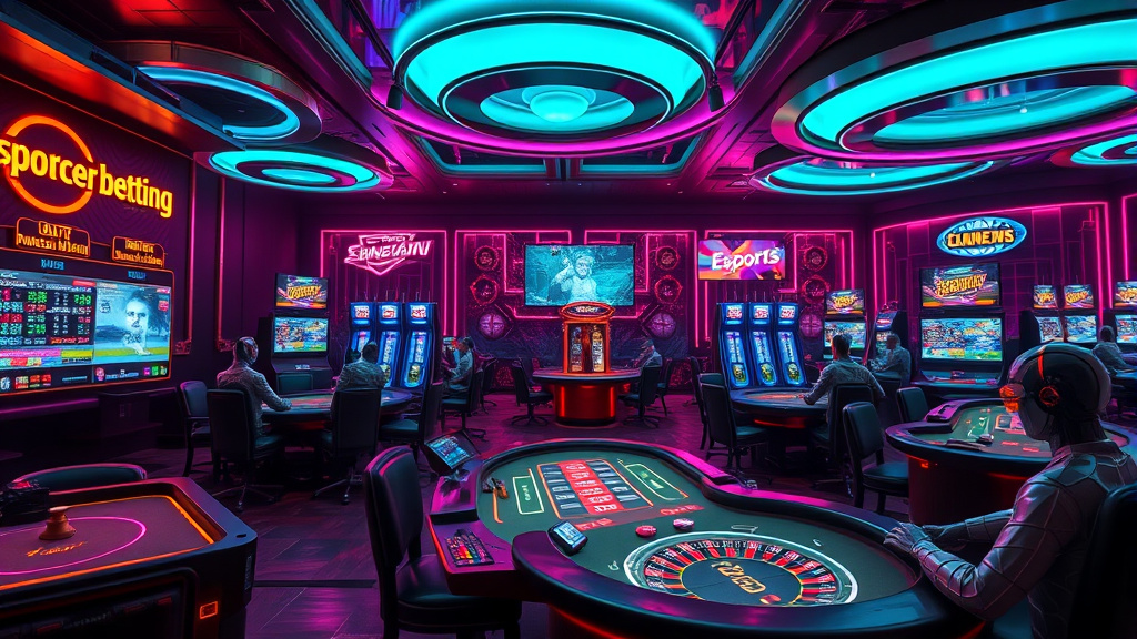 Banner www.batdongsannhabe.vn