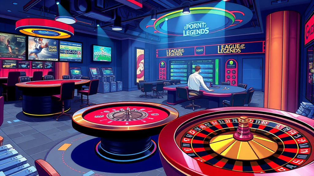 Banner www.batdongsannhabe.vn