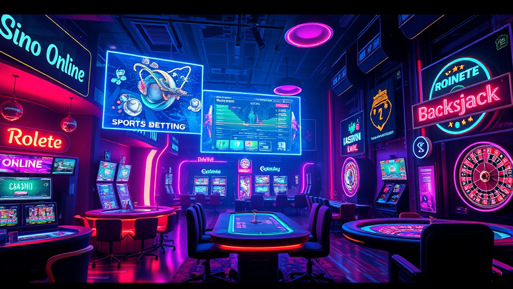 Banner www.batdongsannhabe.vn