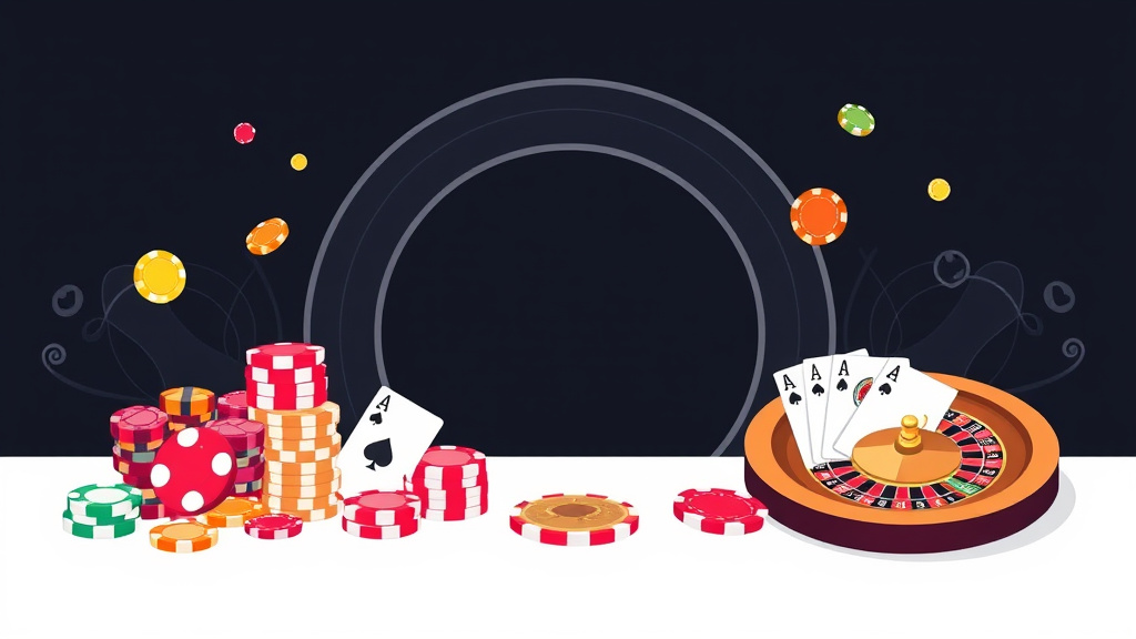 Banner www.batdongsannhabe.vn