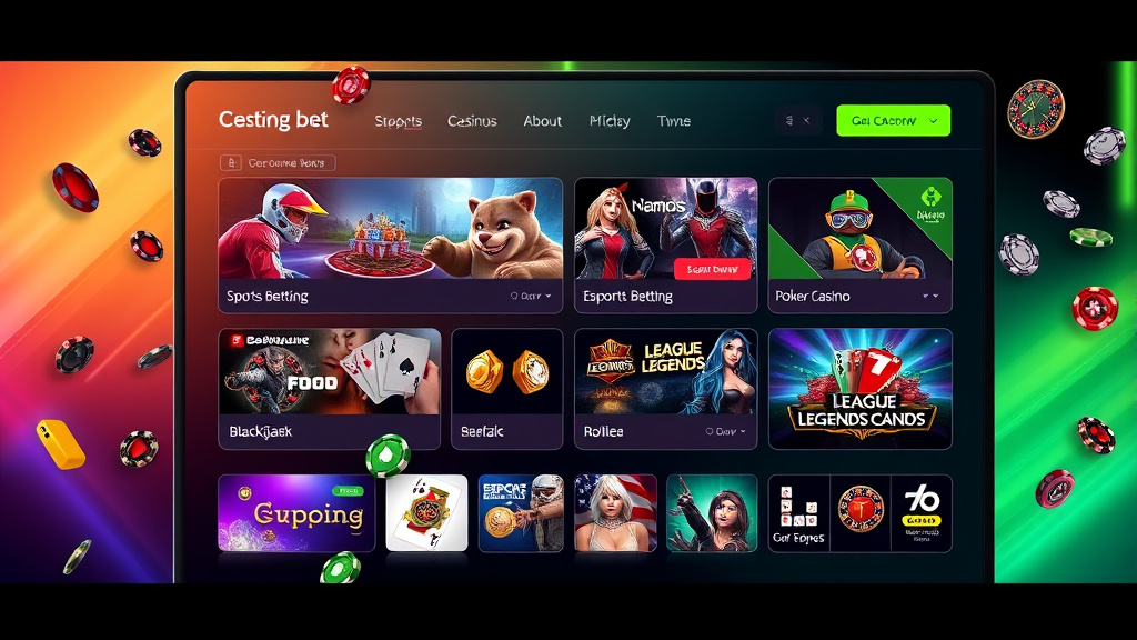 Banner www.batdongsannhabe.vn