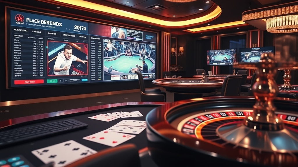 Banner www.batdongsannhabe.vn