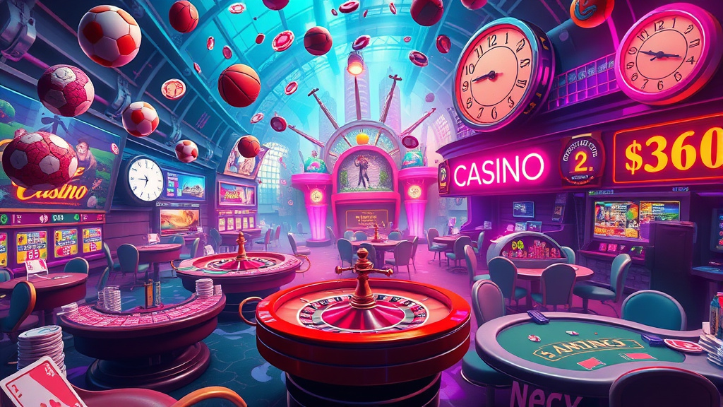 Banner www.batdongsannhabe.vn