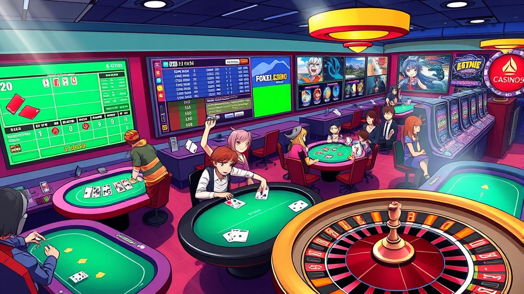 Banner www.batdongsannhabe.vn