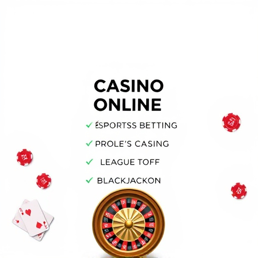 Banner www.batdongsannhabe.vn