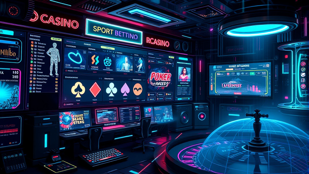 Banner www.batdongsannhabe.vn