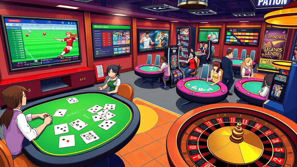 Banner www.batdongsannhabe.vn