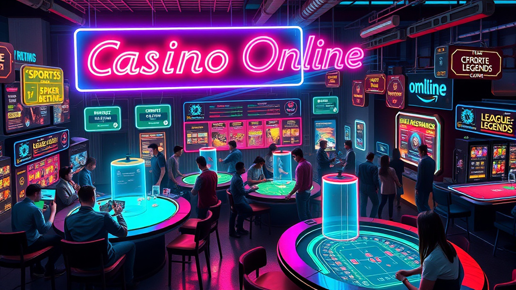 Banner www.batdongsannhabe.vn