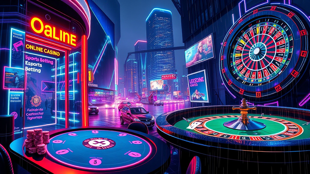 Banner www.batdongsannhabe.vn