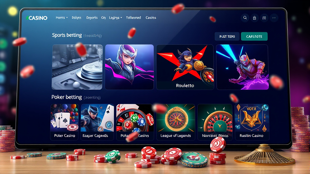 Banner www.batdongsannhabe.vn