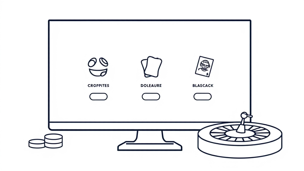 Banner www.batdongsannhabe.vn