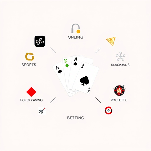 Banner www.batdongsannhabe.vn