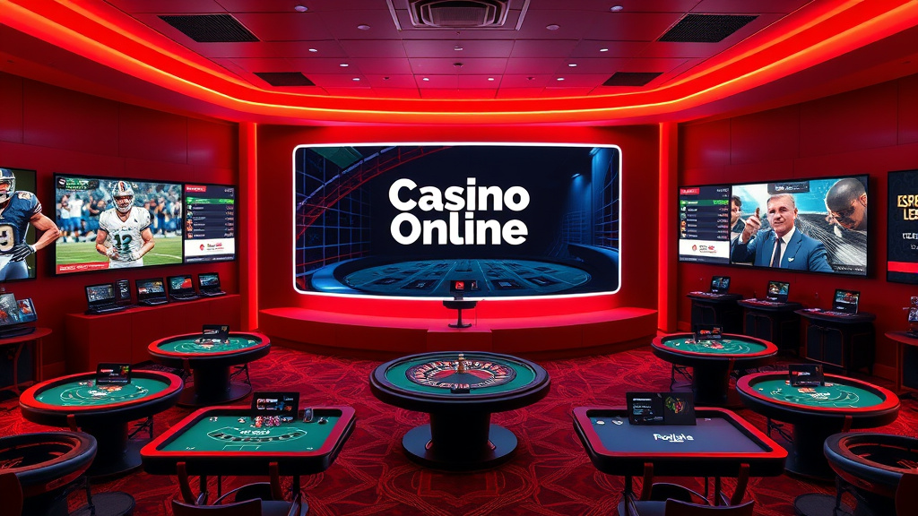 Banner www.batdongsannhabe.vn