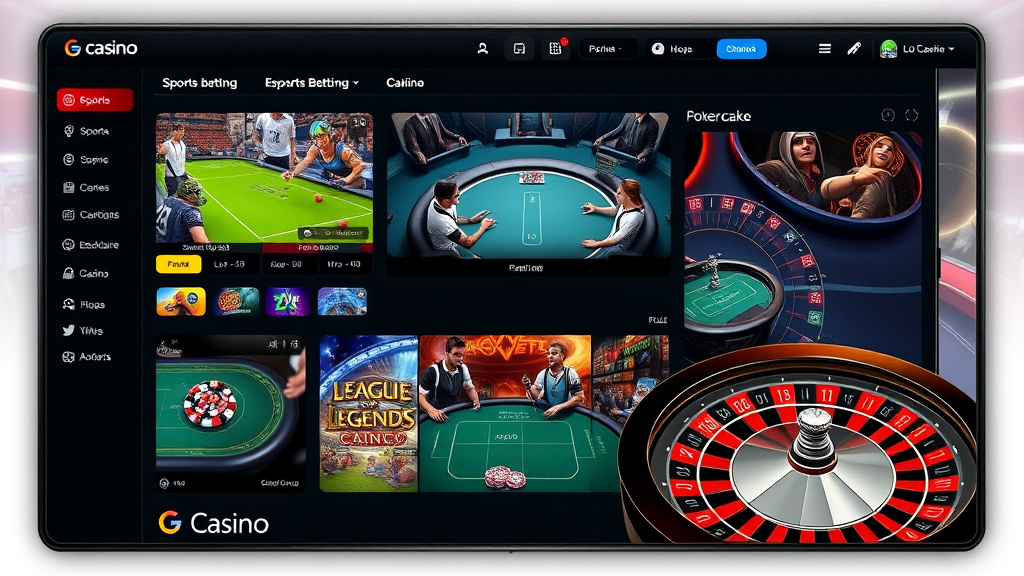 Banner www.batdongsannhabe.vn