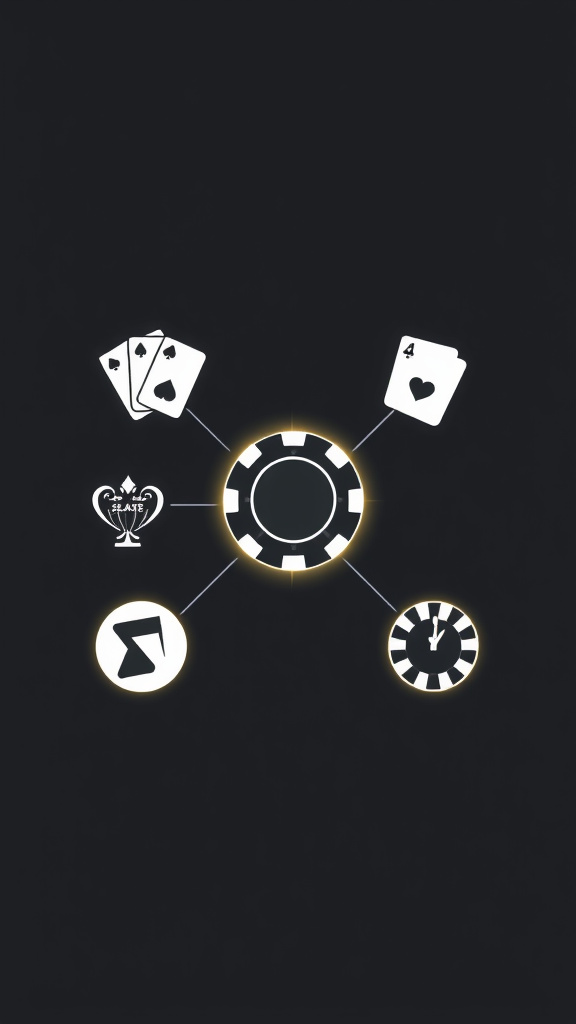 Banner www.batdongsannhabe.vn