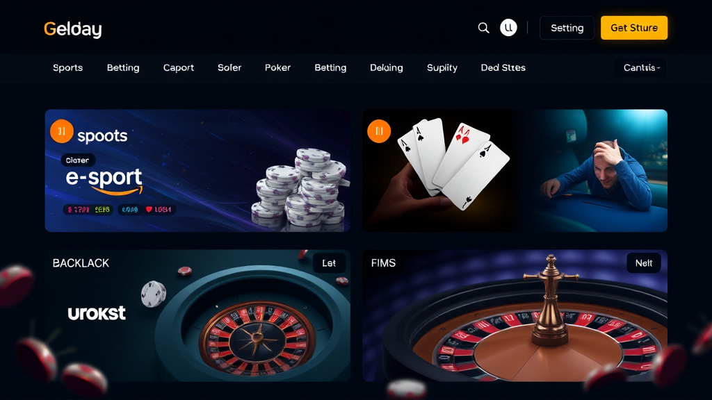 Banner www.batdongsannhabe.vn