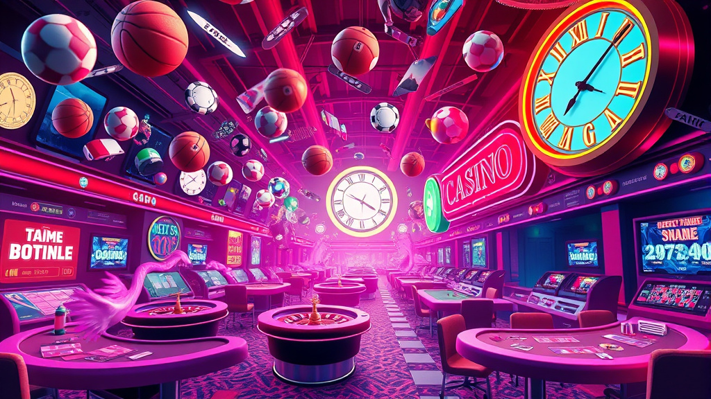 Banner www.batdongsannhabe.vn