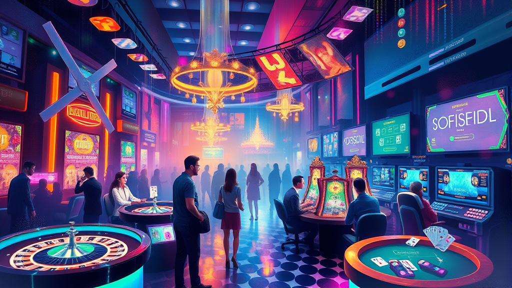 Banner www.batdongsannhabe.vn