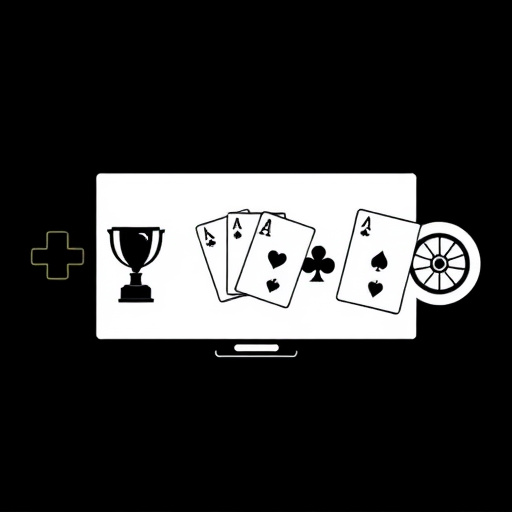 Banner www.batdongsannhabe.vn