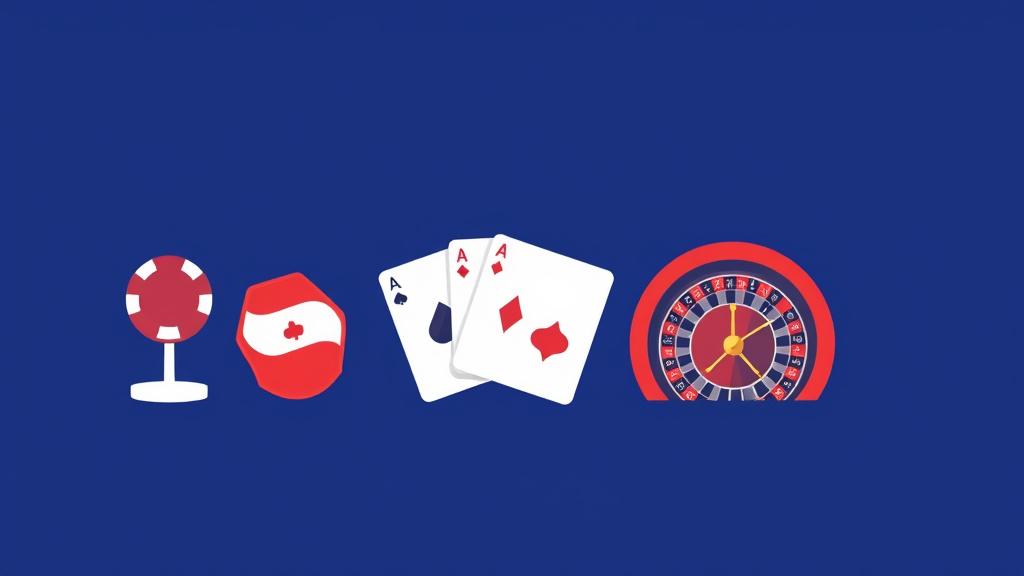 Banner www.batdongsannhabe.vn