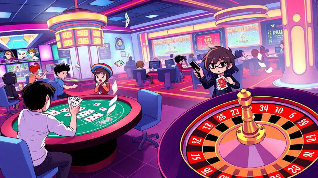 Banner www.batdongsannhabe.vn