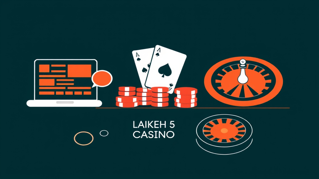 Banner www.batdongsannhabe.vn