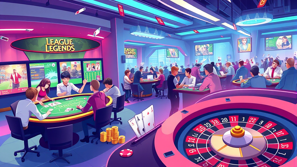 Banner www.batdongsannhabe.vn