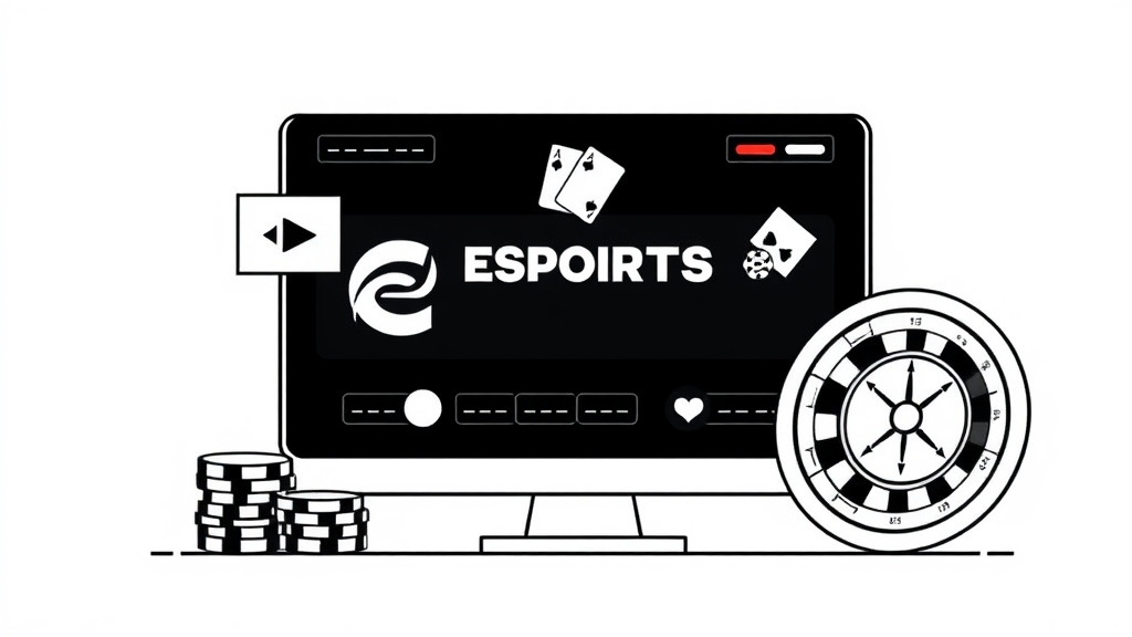 Banner www.batdongsannhabe.vn