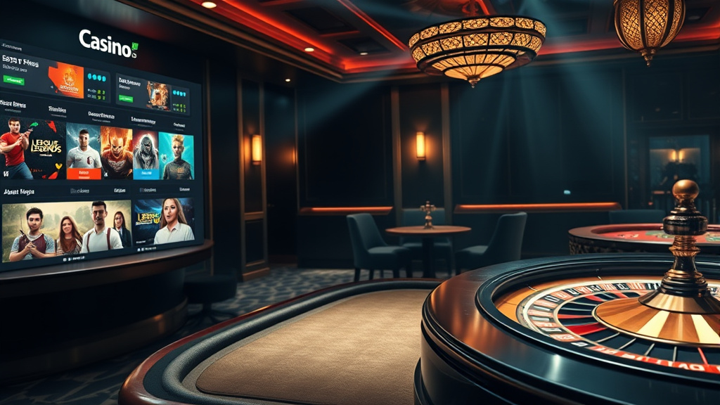 Banner www.batdongsannhabe.vn